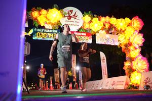 BIB: 
                            <button type="button" onclick="openModal(27896586)" class="btn btn-primary btn-sm float-right btn-popup" data-toggle="modal" data-target=".modal-high-quality">
                        <i class="fas fa-shopping-cart"></i> Add to Cart
                    </button>
                                            <button type="button" onclick="isThisMe(27896586, true)" class="btn btn-success btn-sm float-right btn-popup btn-isme hidden" data-toggle="tooltip" data-placement="bottom" title="นี่คือรูปของคุณใช่ไหม คลิกที่นี่เพื่อเอาเข้าอัลบั้ม">
                        <i class="fas fa-plus"></i> Add to album
                    </button>
                    <button type="button" onclick="isThisMe(27896586, false)" class="btn btn-warning btn-sm float-right btn-popup btn-isnotme hidden">
                        <i class="fas fa-ban"></i> Remove from album
                    </button>